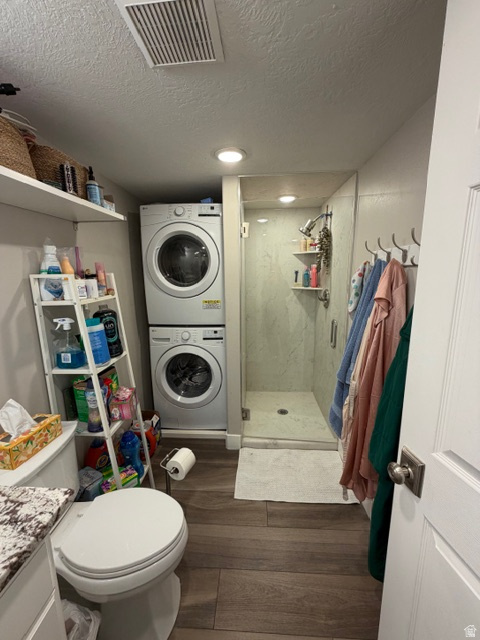 MILLRACE TOWNHOUSE CONDO - Residential