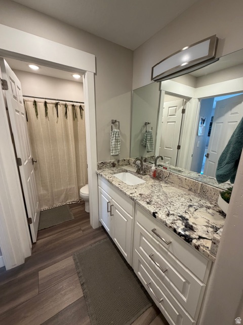 MILLRACE TOWNHOUSE CONDO - Residential