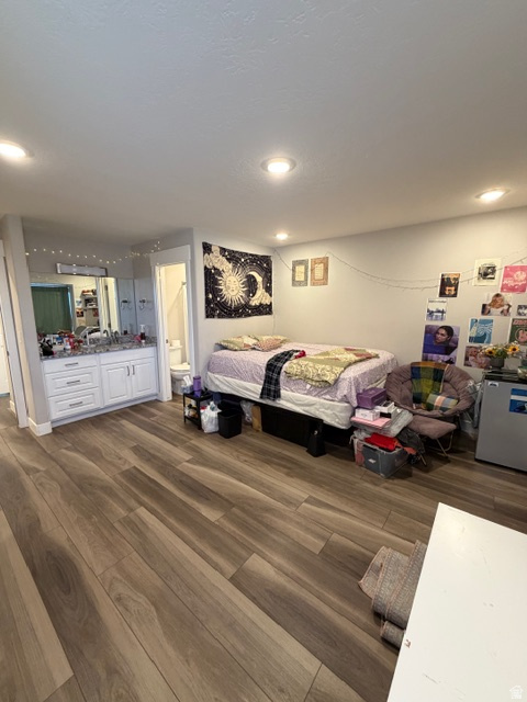 MILLRACE TOWNHOUSE CONDO - Residential