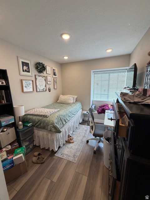 MILLRACE TOWNHOUSE CONDO - Residential