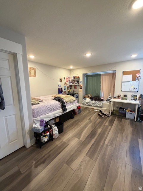 MILLRACE TOWNHOUSE CONDO - Residential