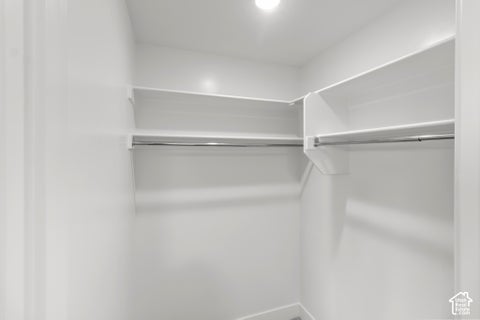 Tiny photo for 675 N 170 E, Providence, UT 84332 (MLS # 2190172)