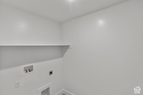 Tiny photo for 675 N 170 E, Providence, UT 84332 (MLS # 2190172)