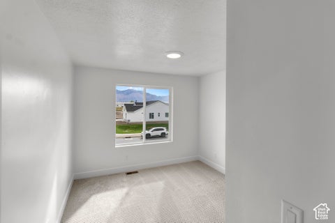 Tiny photo for 675 N 170 E, Providence, UT 84332 (MLS # 2190172)