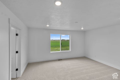 Tiny photo for 675 N 170 E, Providence, UT 84332 (MLS # 2190172)