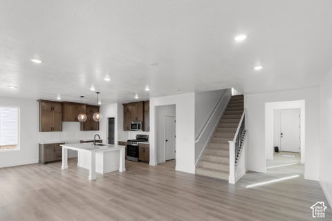 Tiny photo for 675 N 170 E, Providence, UT 84332 (MLS # 2190172)