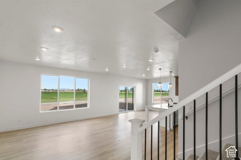 Tiny photo for 675 N 170 E, Providence, UT 84332 (MLS # 2190172)