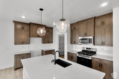 Tiny photo for 675 N 170 E, Providence, UT 84332 (MLS # 2190172)