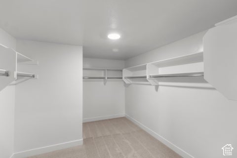 Tiny photo for 675 N 170 E, Providence, UT 84332 (MLS # 2190172)