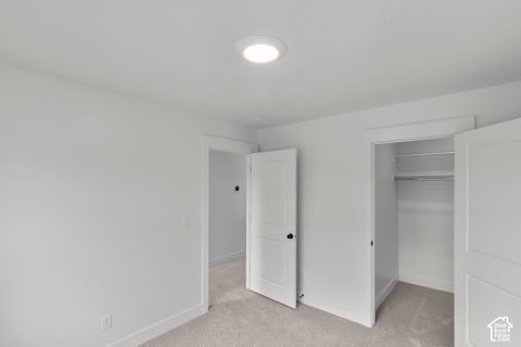 Tiny photo for 675 N 170 E, Providence, UT 84332 (MLS # 2190172)