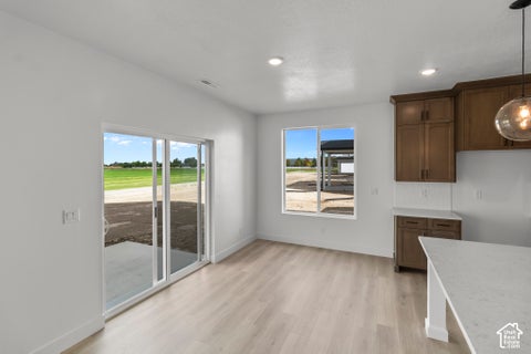 Tiny photo for 675 N 170 E, Providence, UT 84332 (MLS # 2190172)