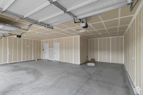 Tiny photo for 675 N 170 E, Providence, UT 84332 (MLS # 2190172)