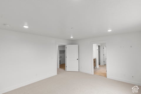 Tiny photo for 675 N 170 E, Providence, UT 84332 (MLS # 2190172)