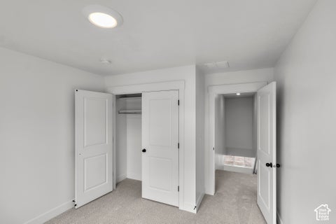Tiny photo for 675 N 170 E, Providence, UT 84332 (MLS # 2190172)