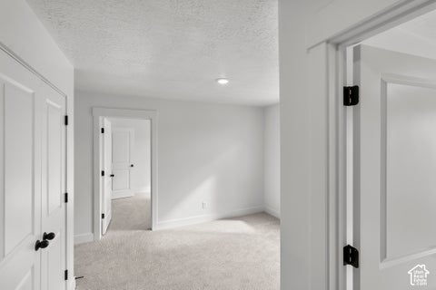 Tiny photo for 675 N 170 E, Providence, UT 84332 (MLS # 2190172)