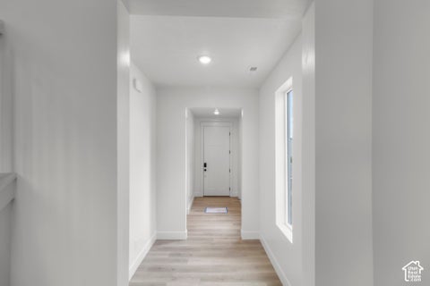 Tiny photo for 675 N 170 E, Providence, UT 84332 (MLS # 2190172)