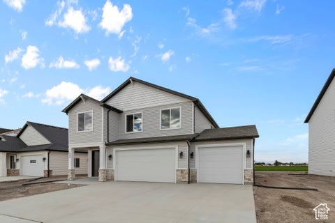 Tiny photo for 675 N 170 E, Providence, UT 84332 (MLS # 2190172)