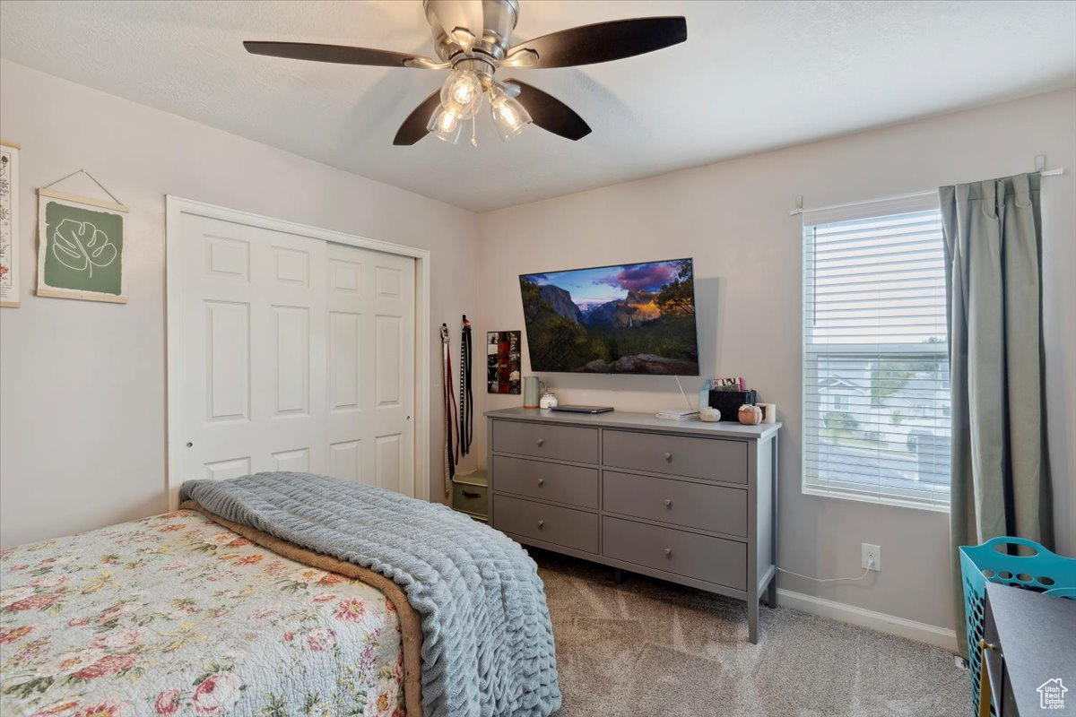 3191 N 1500, Layton, Utah image 18