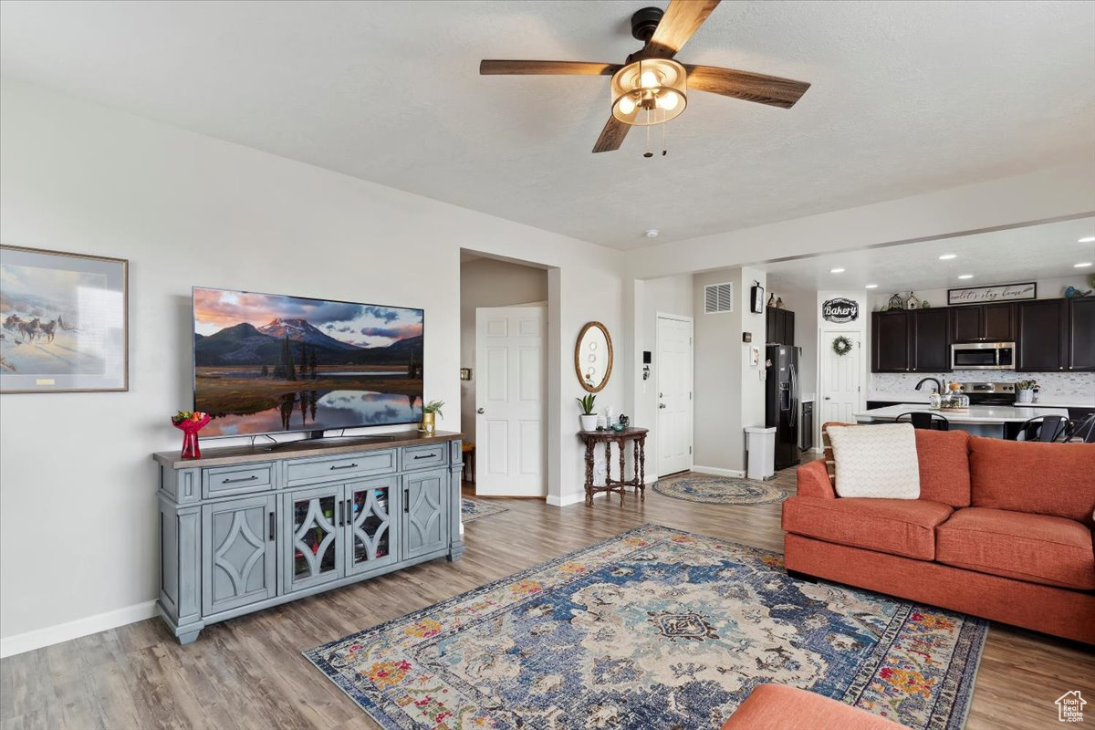 3191 N 1500, Layton, Utah image 4