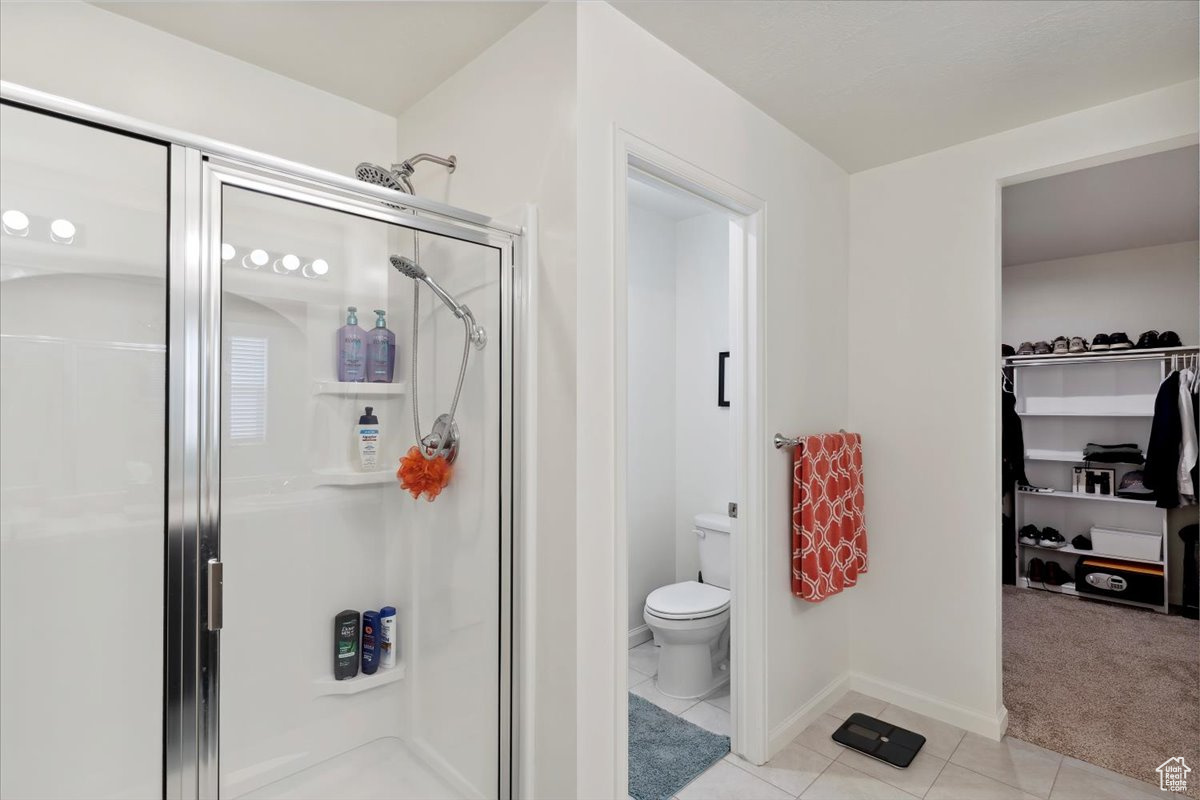 3191 N 1500, Layton, Utah image 16