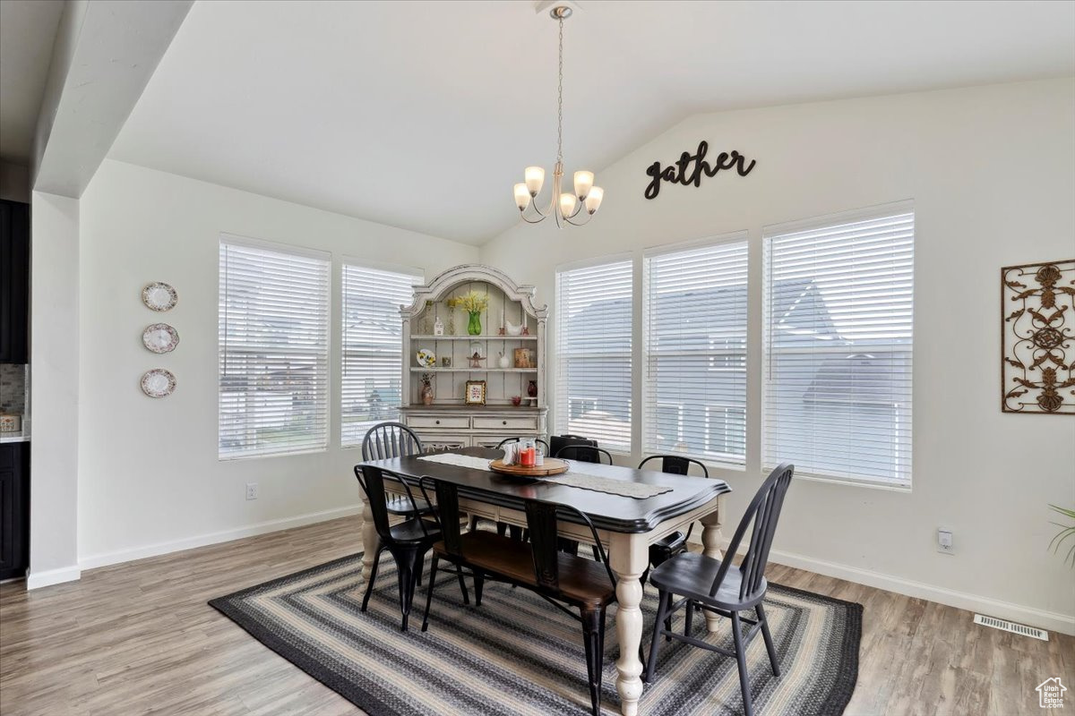 3191 N 1500, Layton, Utah image 10