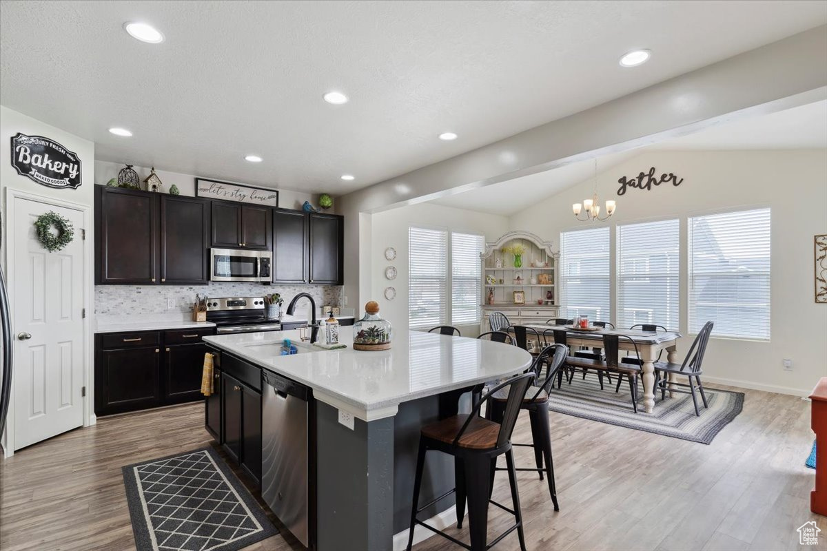3191 N 1500, Layton, Utah image 6