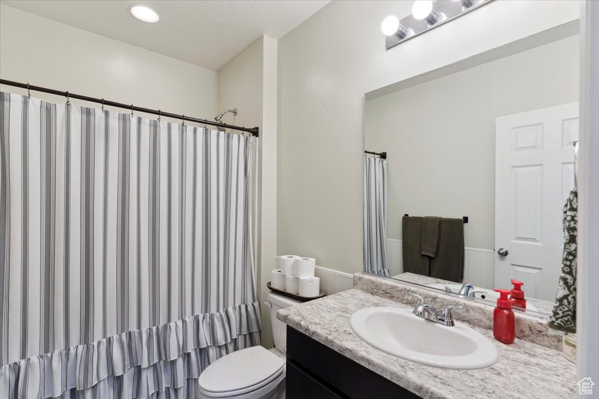 3191 N 1500, Layton, Utah image 25