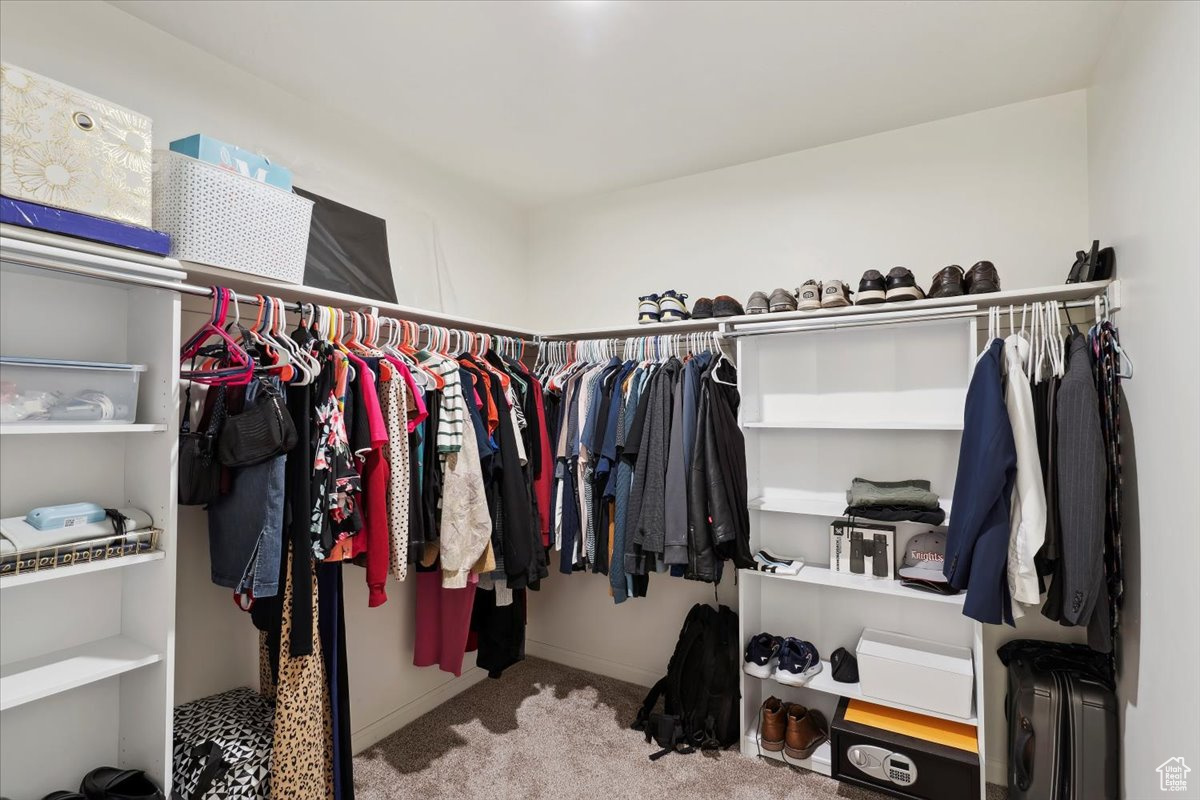 3191 N 1500, Layton, Utah image 17