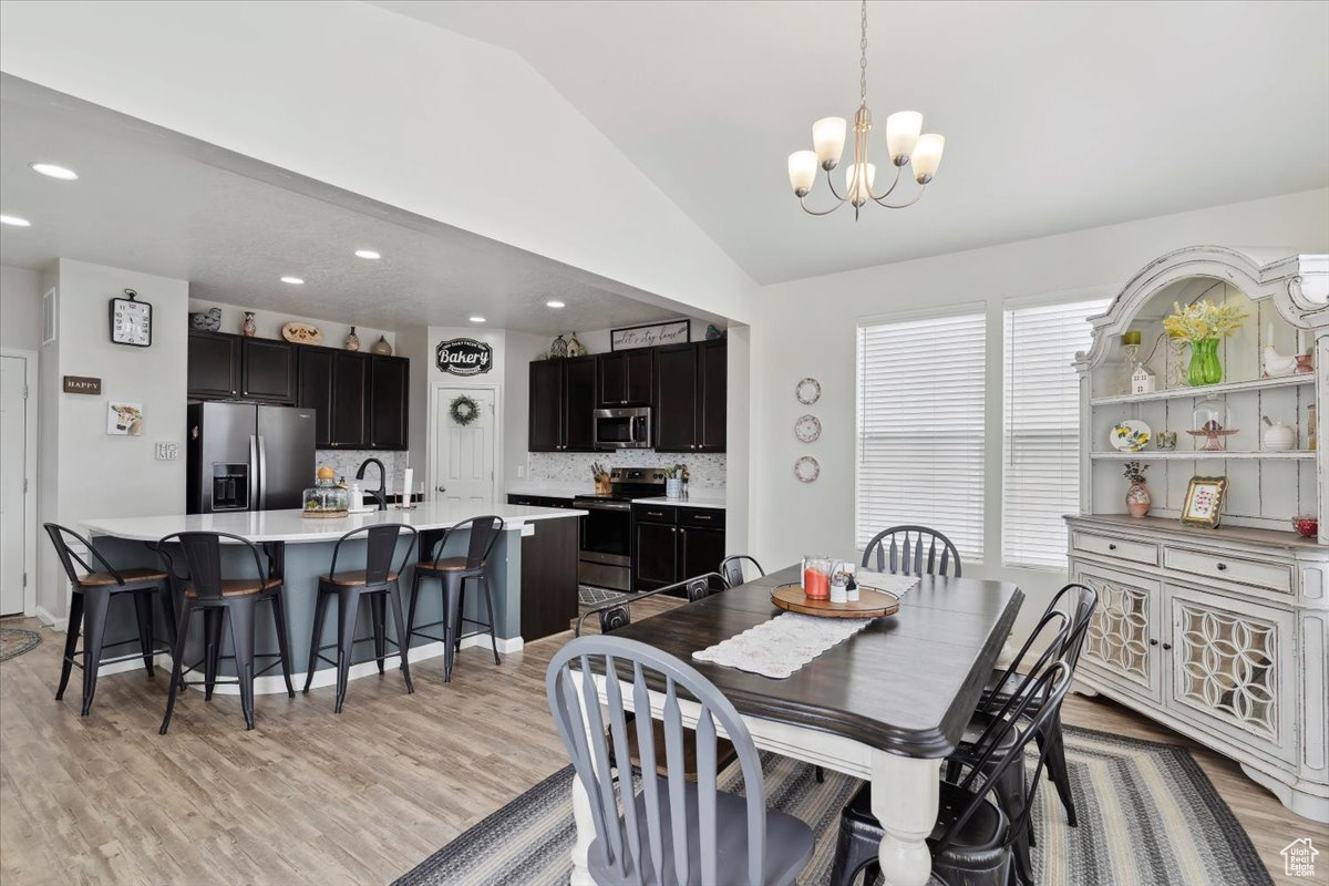 3191 N 1500, Layton, Utah image 7