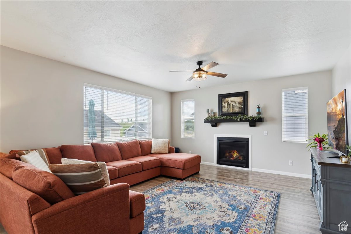 3191 N 1500, Layton, Utah image 3