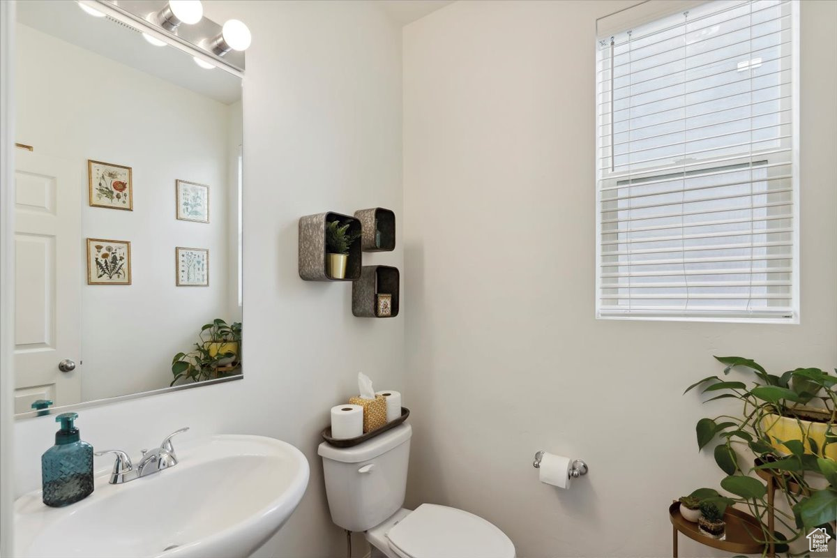 3191 N 1500, Layton, Utah image 11