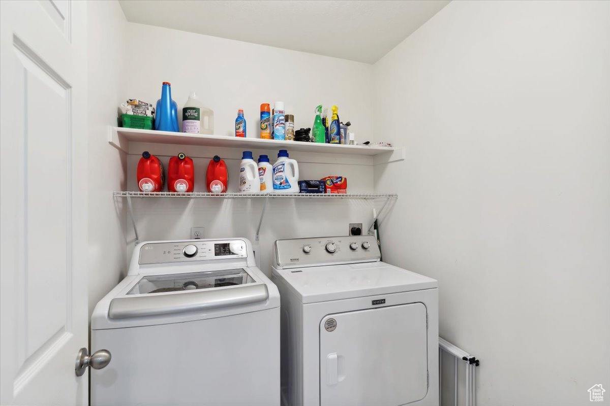 3191 N 1500, Layton, Utah image 21
