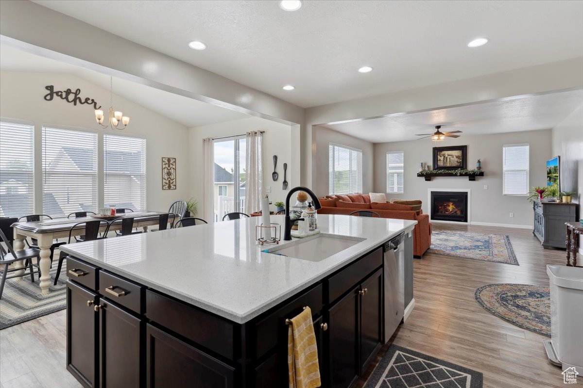 3191 N 1500, Layton, Utah image 8