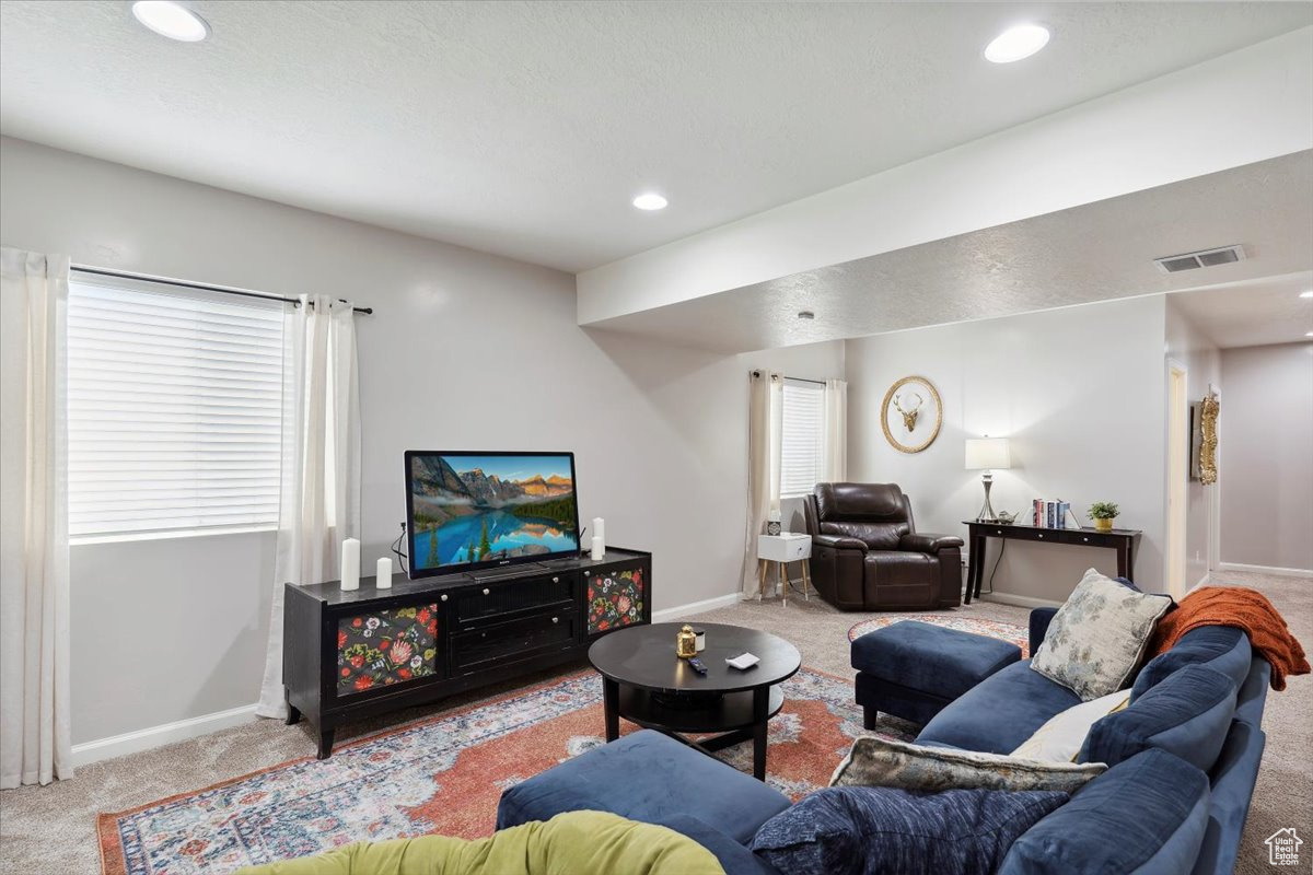 3191 N 1500, Layton, Utah image 22