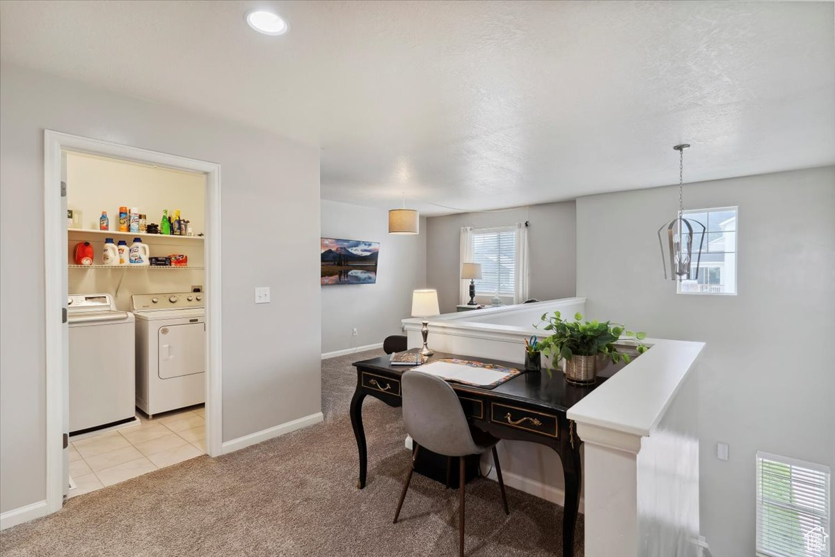 3191 N 1500, Layton, Utah image 12