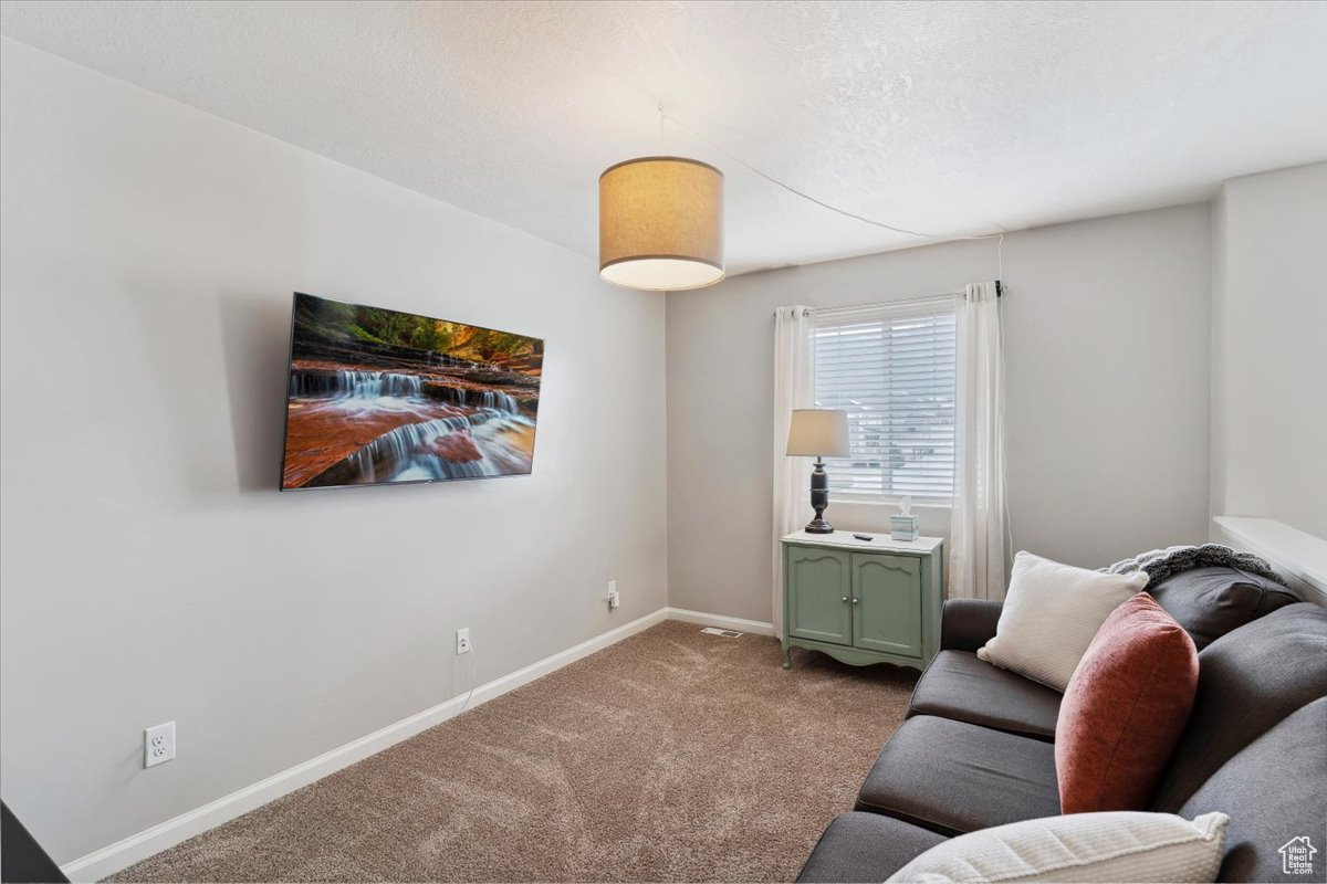 3191 N 1500, Layton, Utah image 13