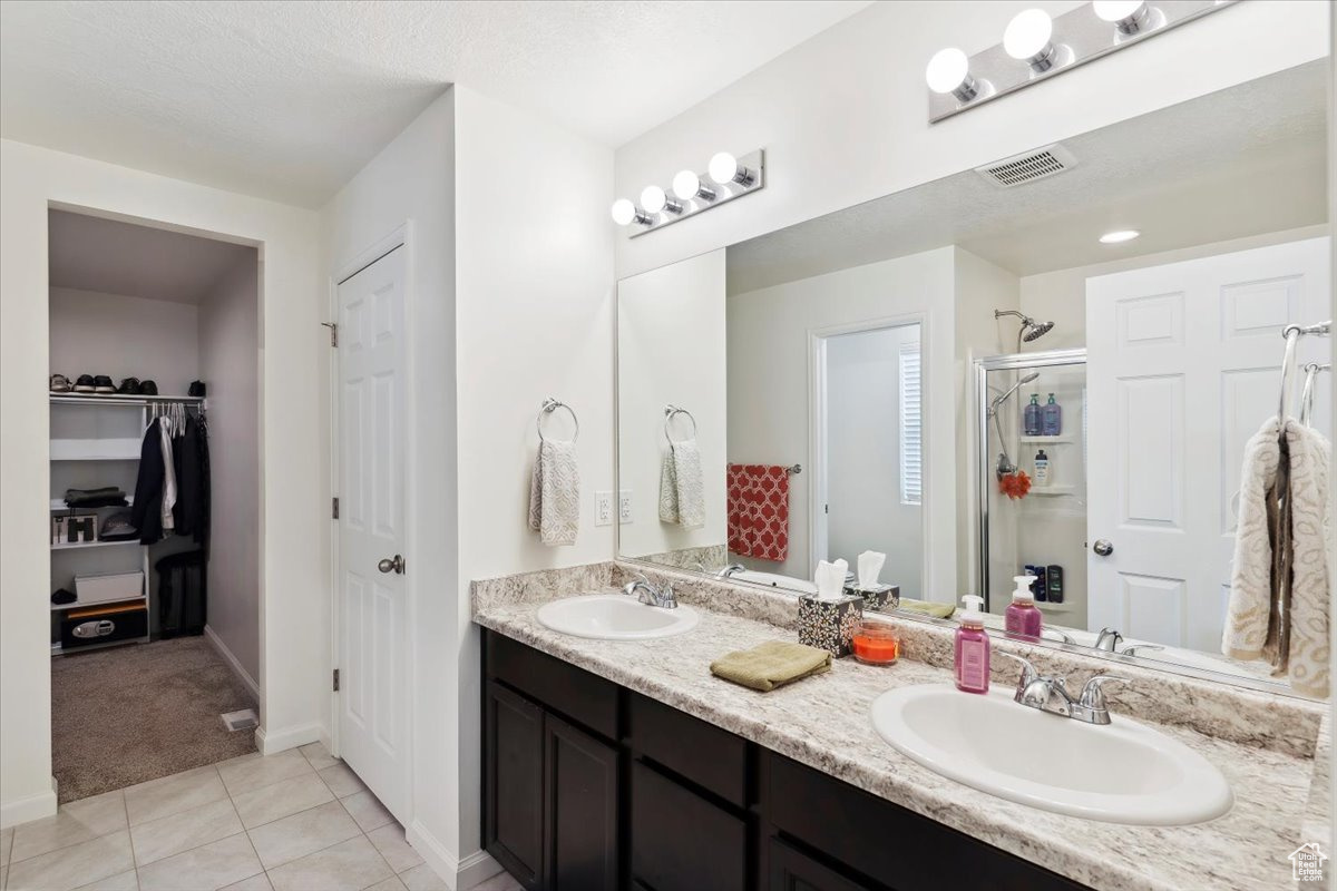 3191 N 1500, Layton, Utah image 15