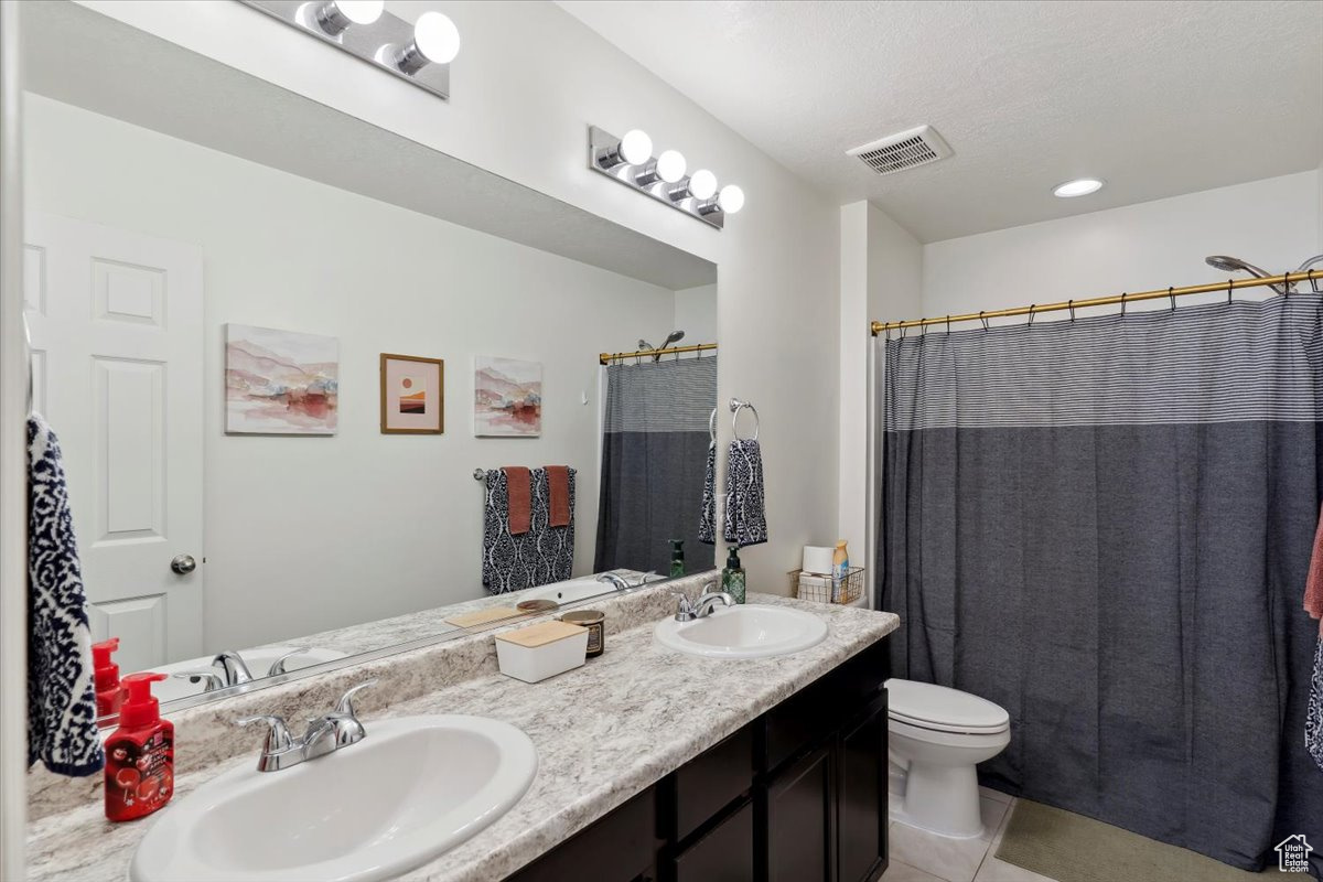 3191 N 1500, Layton, Utah image 20