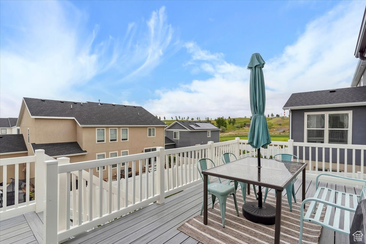 3191 N 1500, Layton, Utah image 26
