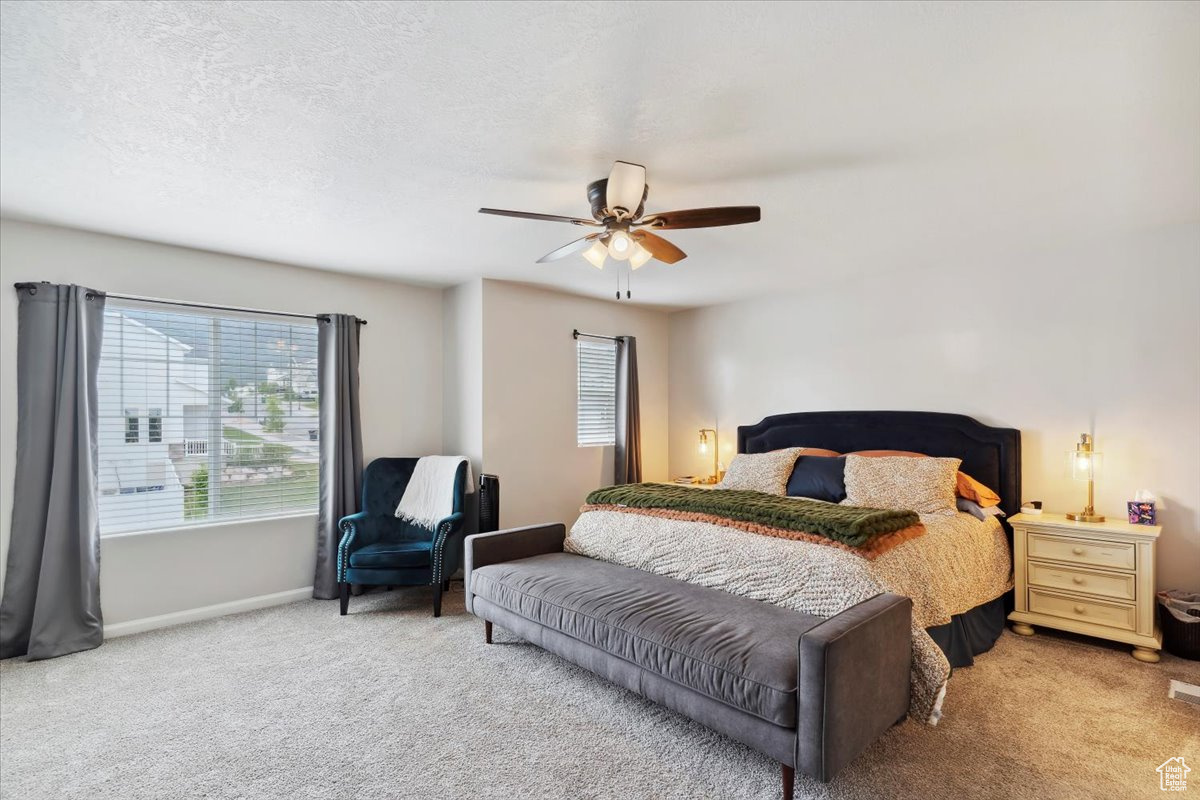 3191 N 1500, Layton, Utah image 14