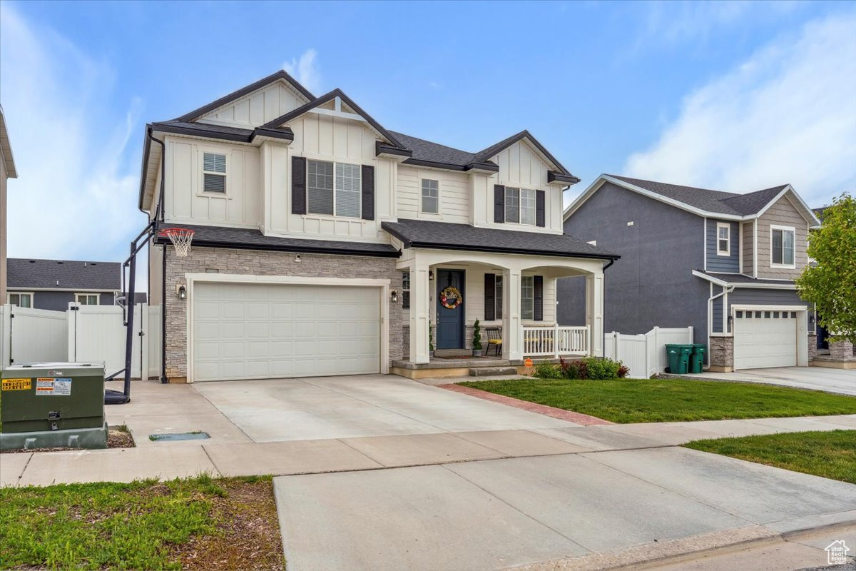 3191 N 1500, Layton, Utah image 27