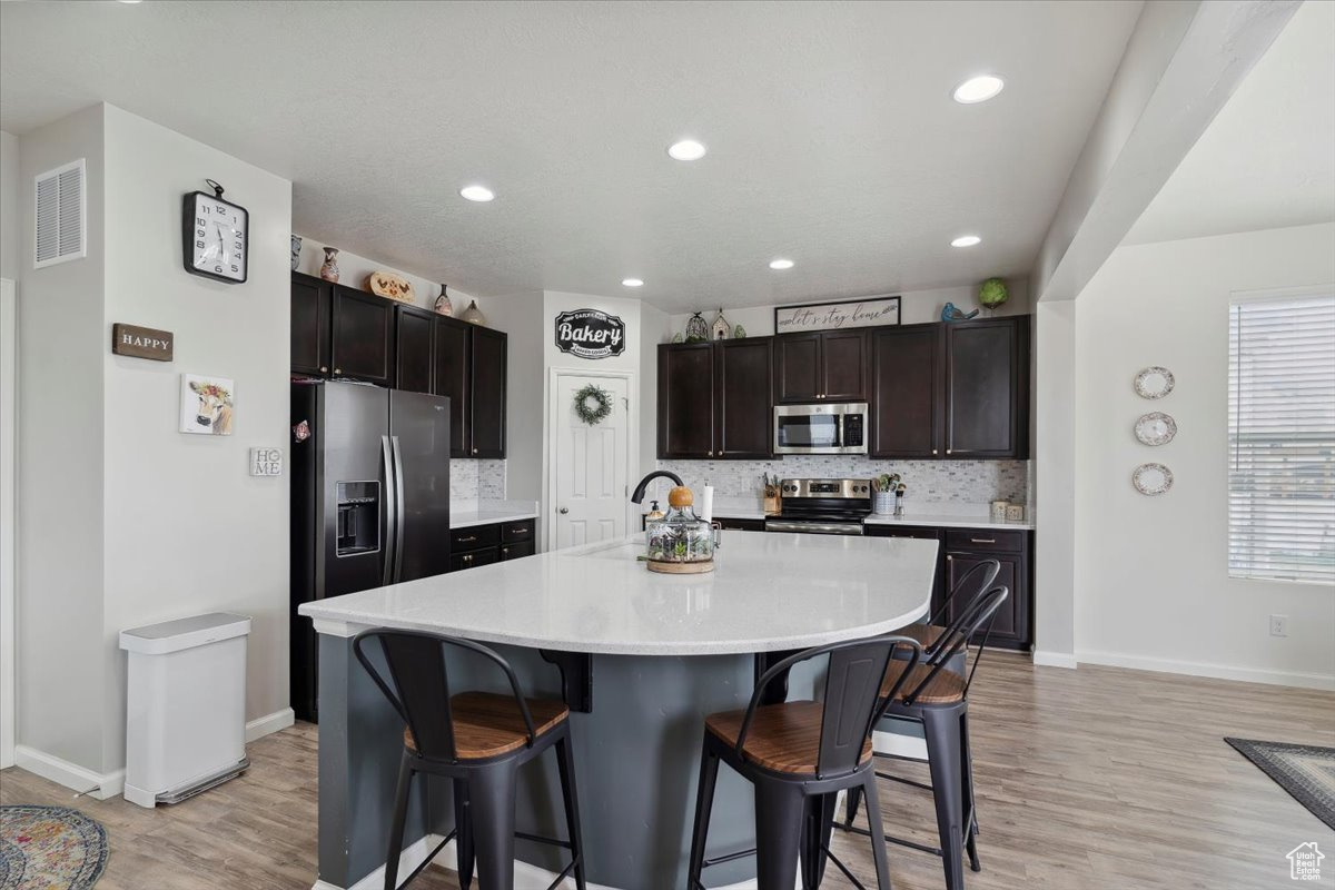 3191 N 1500, Layton, Utah image 5