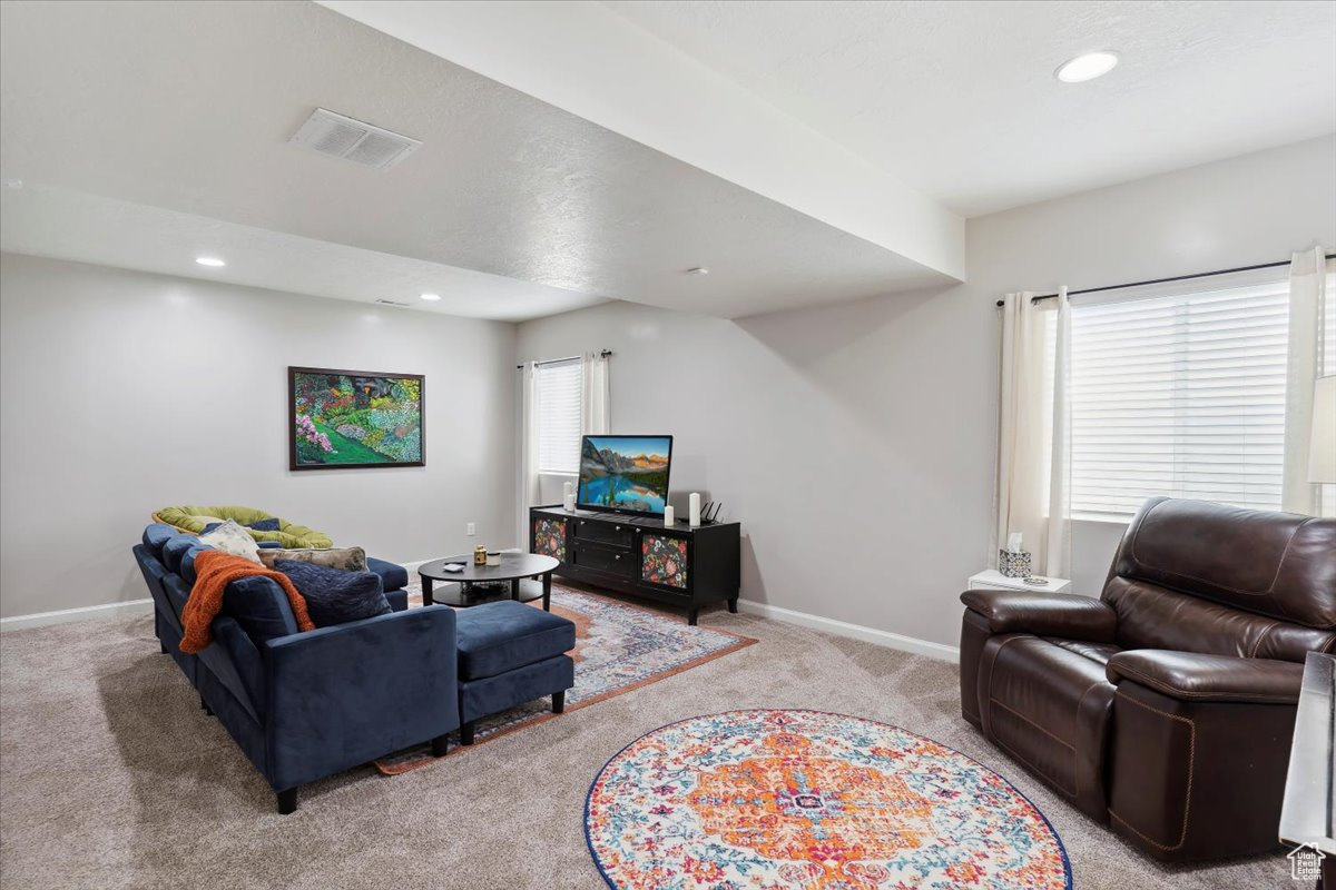 3191 N 1500, Layton, Utah image 23