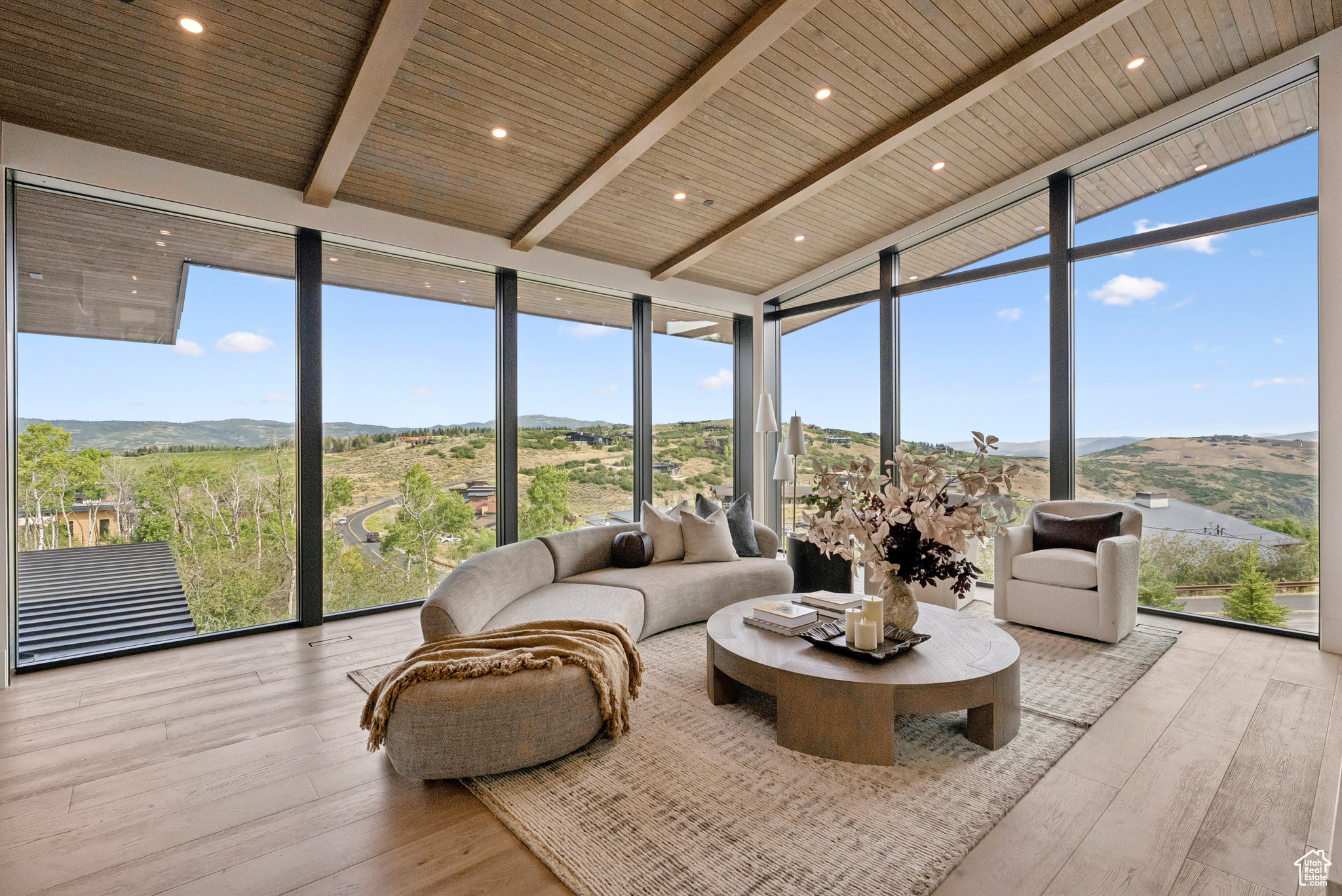 7645 N PROMONTORY RANCH RD 11