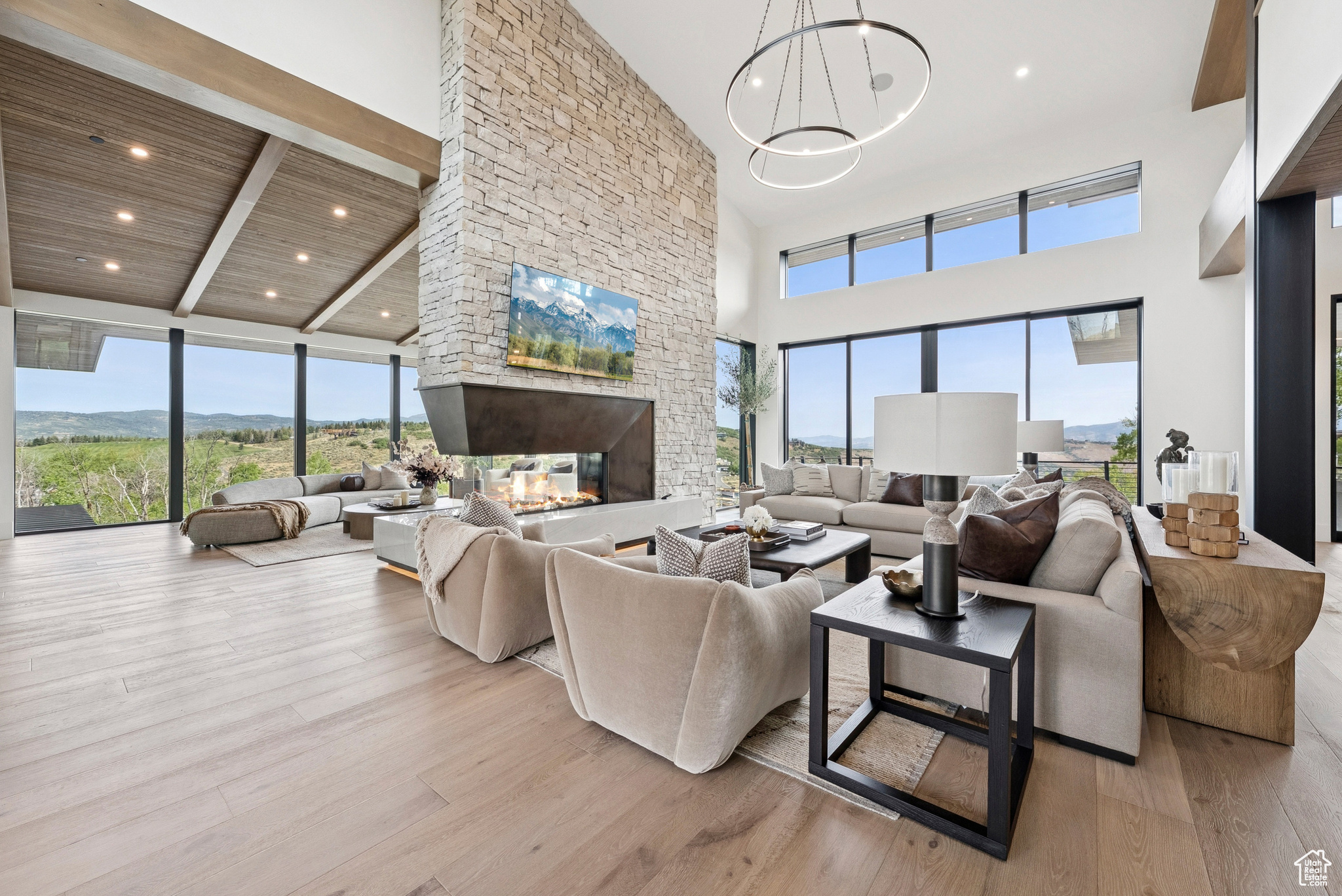 7645 N PROMONTORY RANCH RD 11