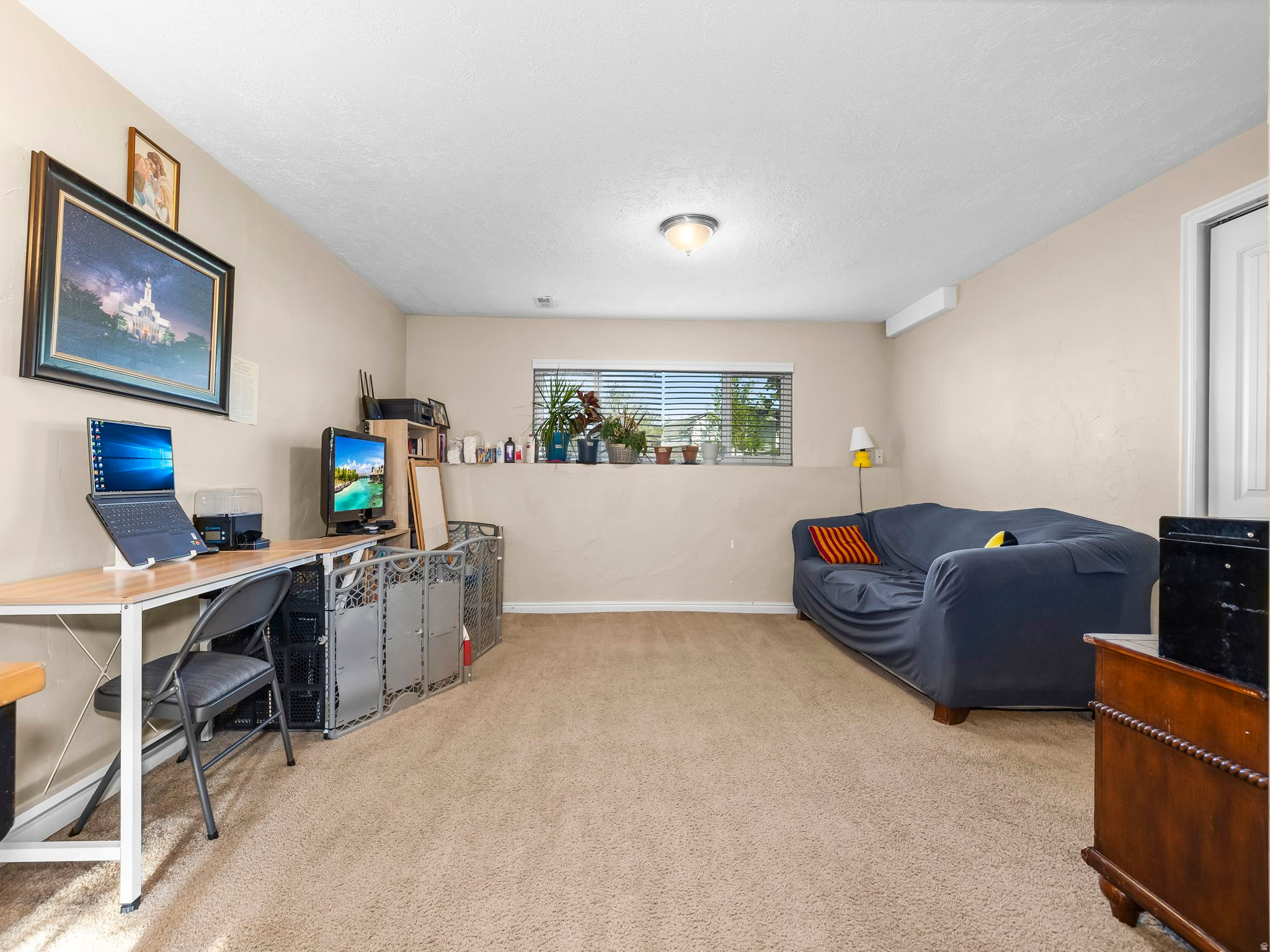 CENTENNIAL VILLAGE #2 - Residential