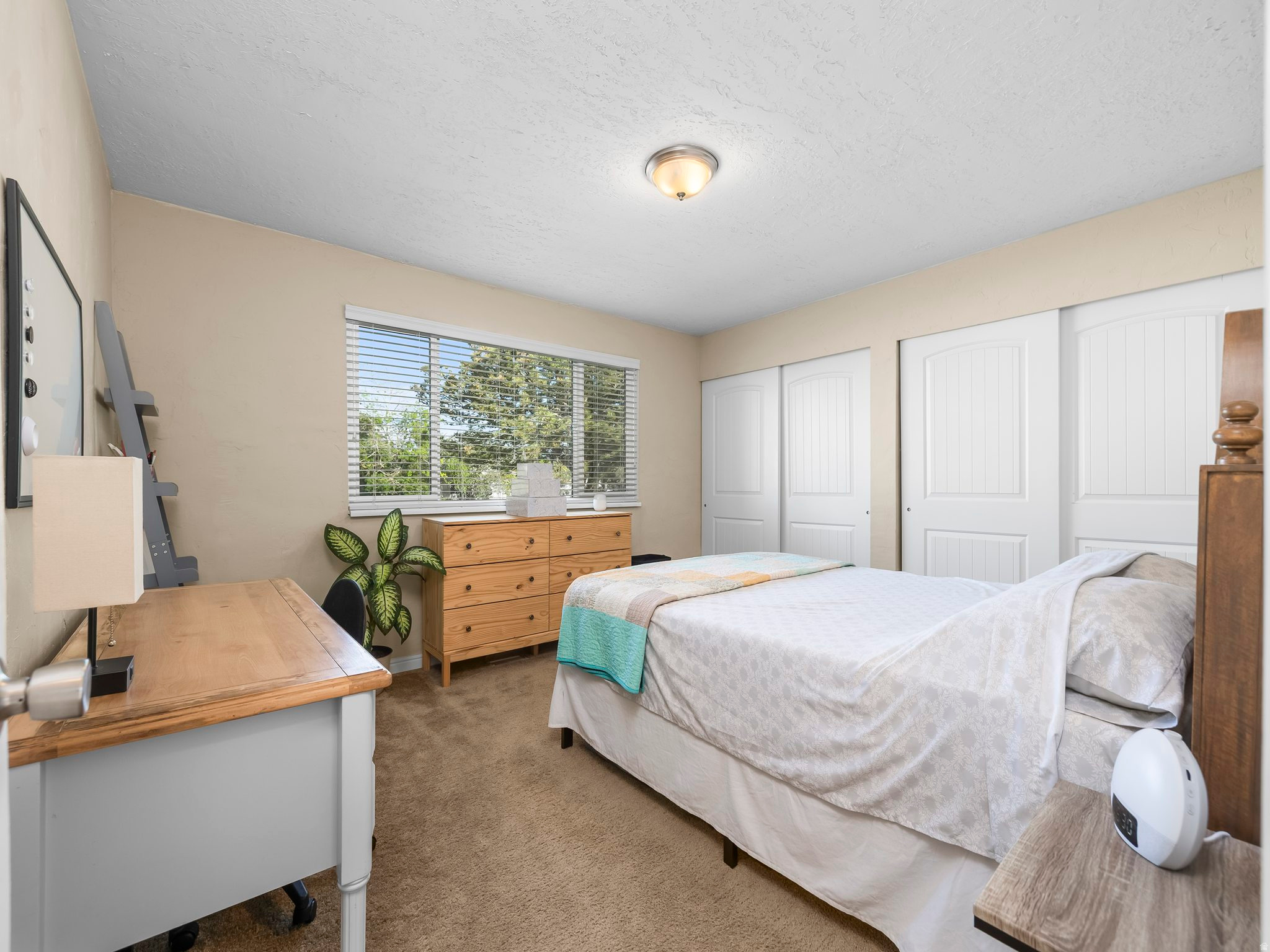 CENTENNIAL VILLAGE #2 - Residential