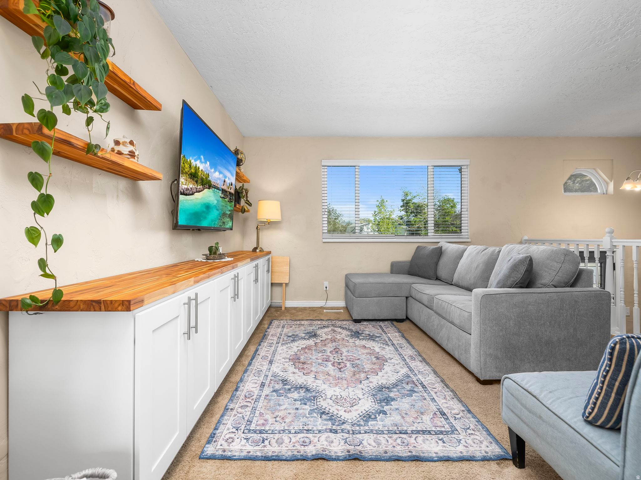 CENTENNIAL VILLAGE #2 - Residential
