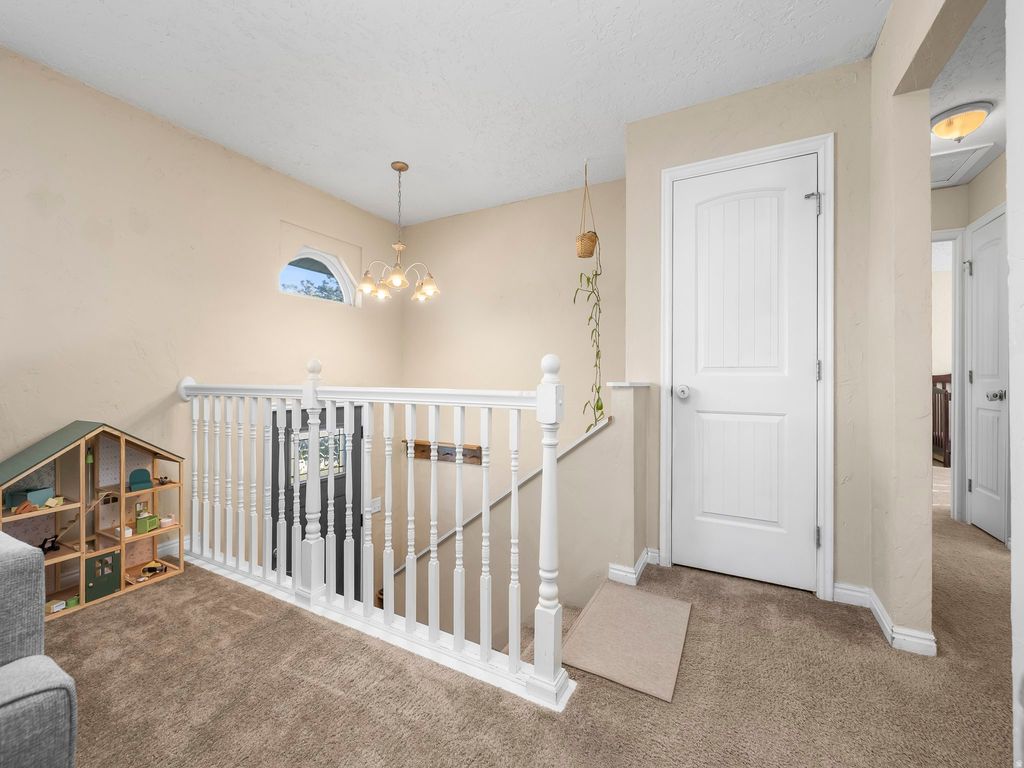Photo of 3720 S FRANKLIN RD W, Magna, UT 84044 (MLS # 2156771)
