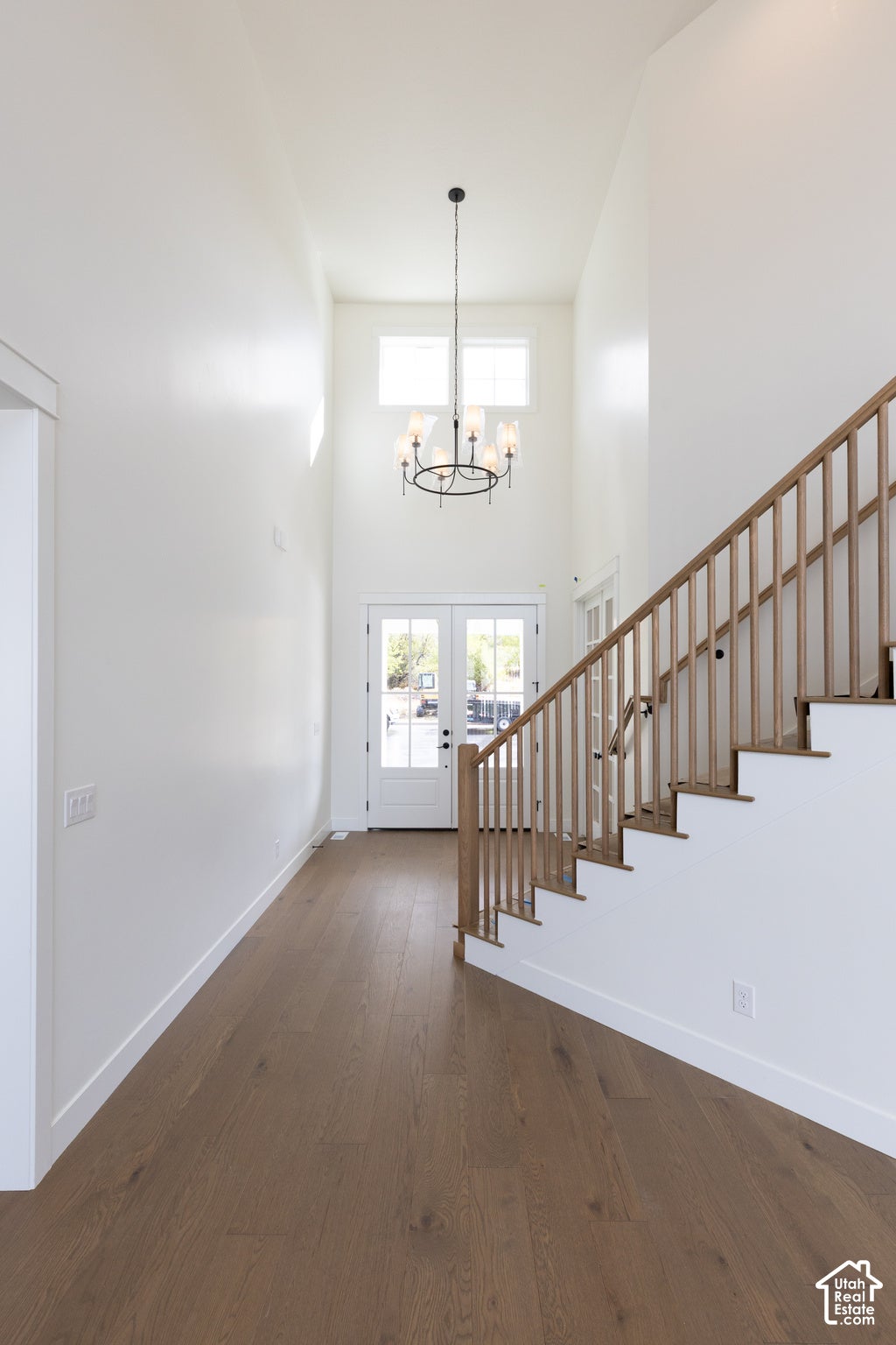Photo of 322 S 1100 E #5, Pleasant Grove, UT 84062 (MLS # 2192847)